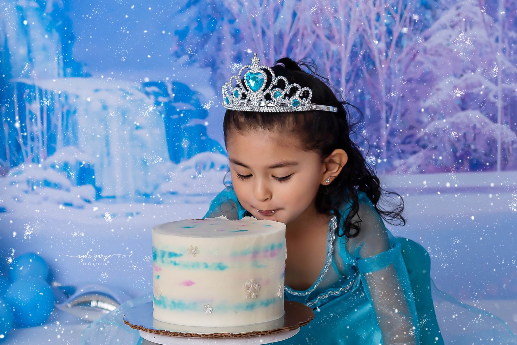 Sesion de fotos Smash Cake_Sesion infantil (5)