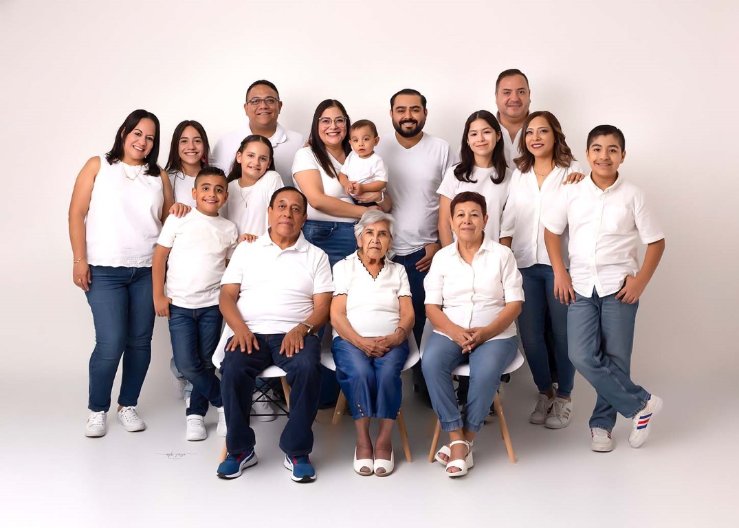 1-66a9b15a69ef4__mg_1434__Balanced L (Escala)