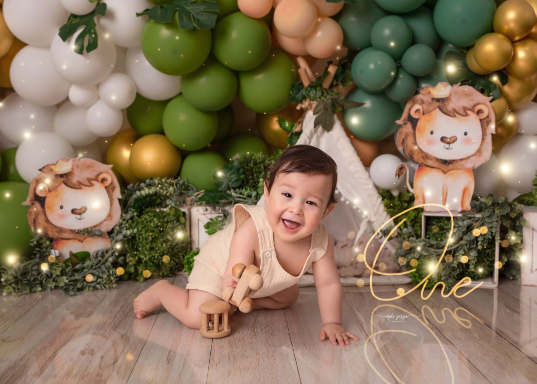 _MG_8481 L} (Escala)