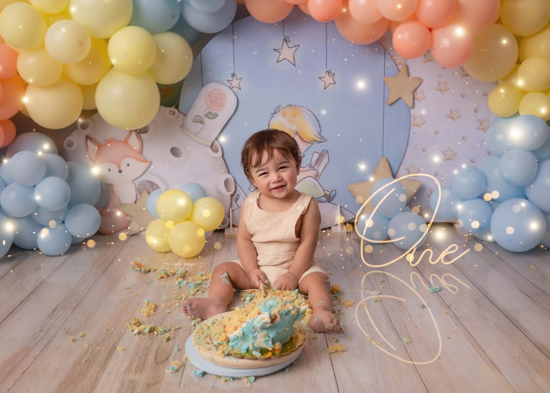 _MG_8925 L (Escala) (1)