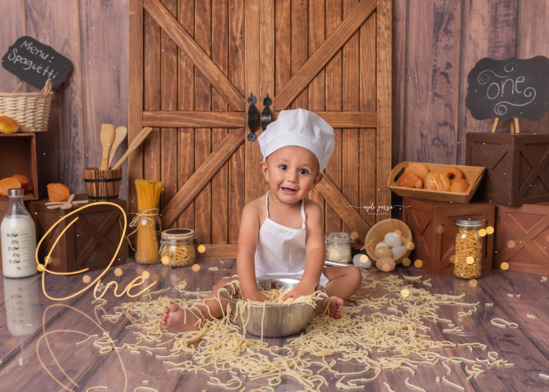 _MG_1706 Logo (Escala)