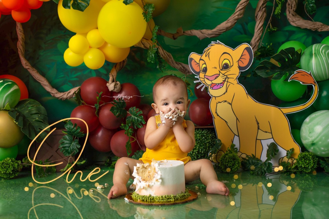 sesion de fotos smash cake (4) (Escala)