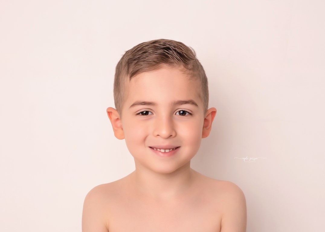 _MG_9970 (Escala)