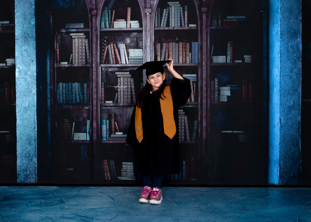 198152505_2973103042978617_1254756932051228990_n (Escala)