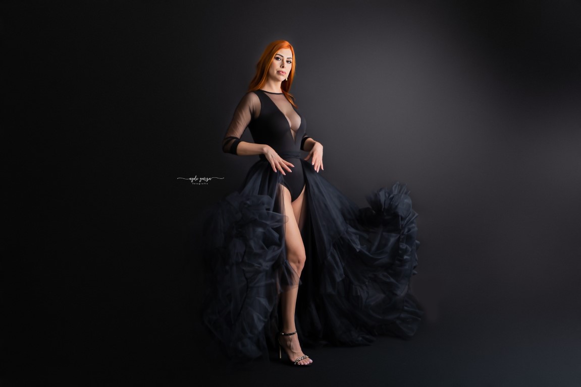 295246222_515577393908761_6458218111609482613_n (Escala)