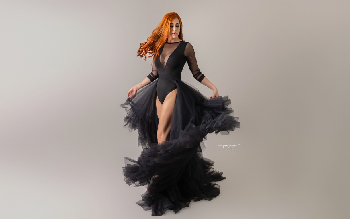 304857024_549337797199387_1998422149142667916_n (Escala)