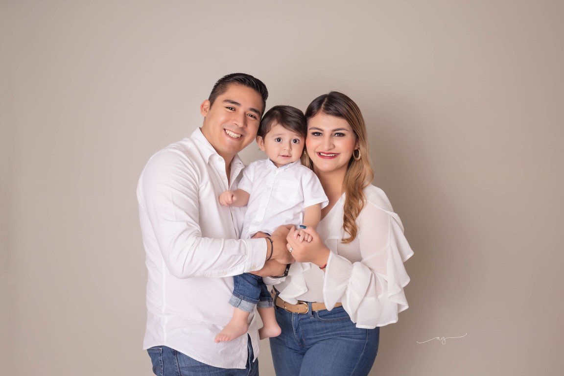 _MG_4083 (Escala)