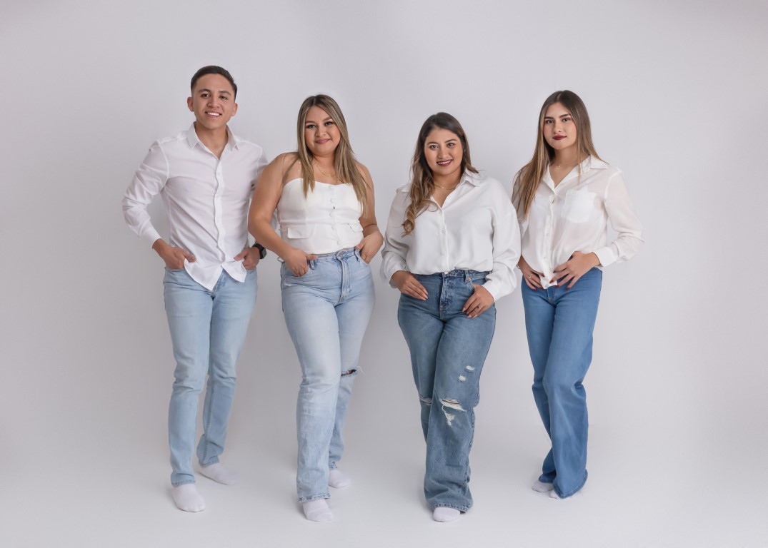 _MG_8810 (Escala)