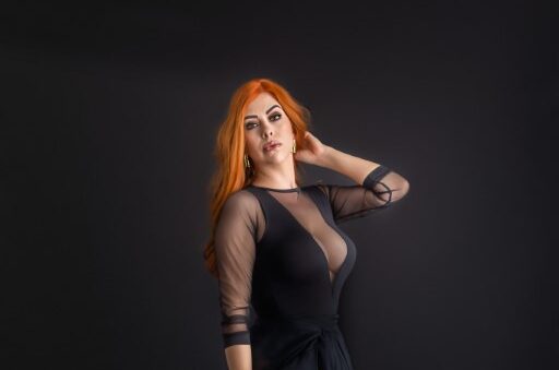 sesion de fotos casual (2) (Escala)