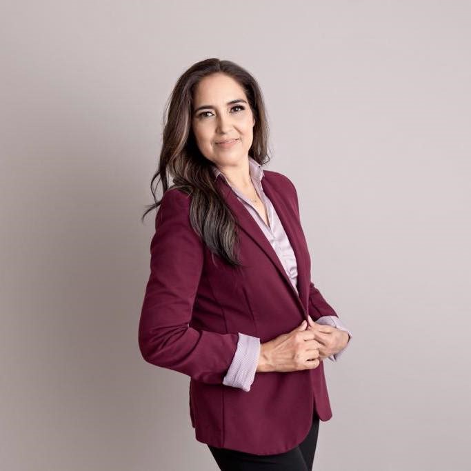 sesion de fotos de perfil profesional (2) (Escala)