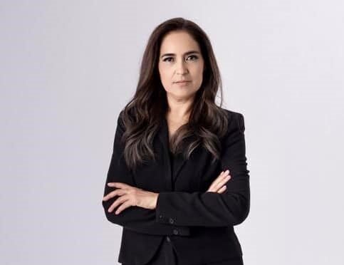 sesion de fotos de perfil profesional (3) (Escala)
