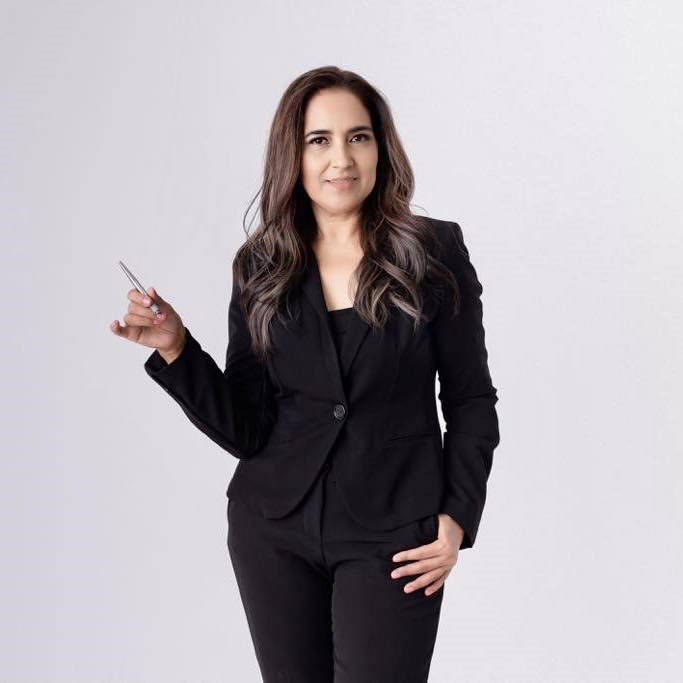 sesion de fotos de perfil profesional (4) (Escala)