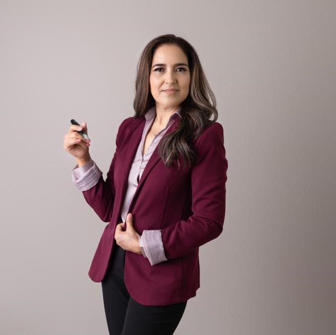 sesion de fotos de perfil profesional (5) (Escala)