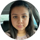 Itzel Arias profile picture