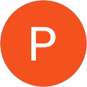 Perla cecilia Montejano profile picture