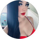 Zareny Dayana profile picture