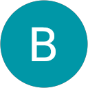 Barragan Flor profile picture