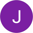 Joseline Azucena Gonzalez Luna profile picture