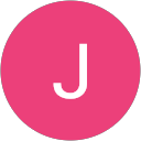 Joss M profile picture